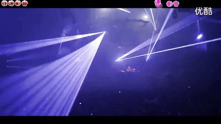 夜店DJ - 童波_DJcandy _ MV 