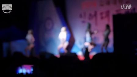 第十八张跳舞大碟_全中文Club好听的dj串烧-djf8com推荐MV