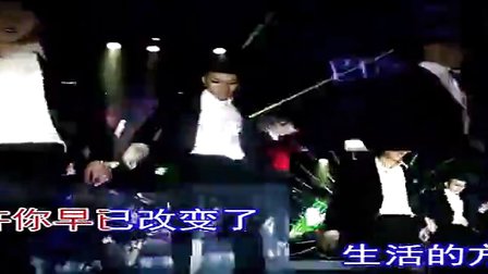 诺言志平DJ金色年华2016酒吧MC现场喊麦劲爆串烧现场