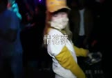 Avi-mp4-情花葬-李乐乐-DJ沈念-车载夜店DJ视频
