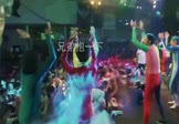 Avi-mp4-兄弟抱一下-庞龙-DJ十三-车载派对舞曲视频
