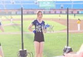 Avi-mp4-一城山水-lunhui-DJR7-车载美女跳舞视频