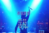 Avi-mp4-勇敢勇敢-黃勇-DJ小拳权-车载夜店DJ视频