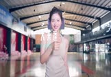 Avi-mp4-大天蓬-清水er-DJ风神-车载美女跳舞视频