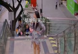 Avi-mp4-姑娘别哭泣-女声-DJ版-车载美女写真视频