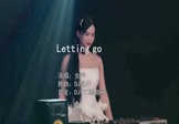 Avi-mp4-Letting go-女声-DJ铭仔-车载美女DJ打碟视频