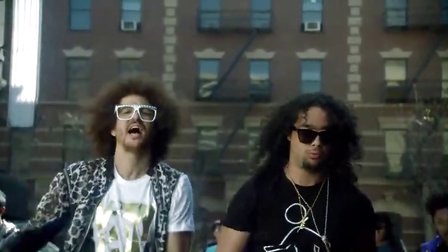 PartyRockAnthem-LMFAO