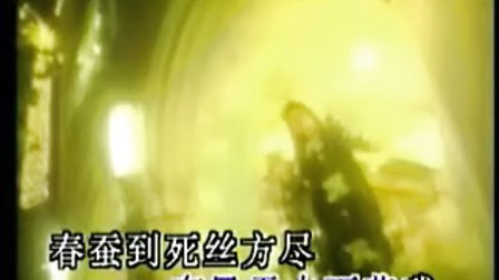 别亦难-徐小凤