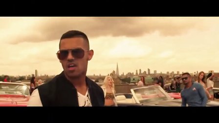 HighHeels-JazDhami