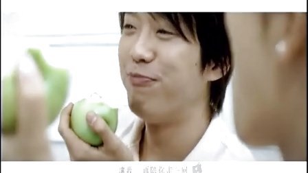 当你孤单你会想起谁官方版-张栋梁