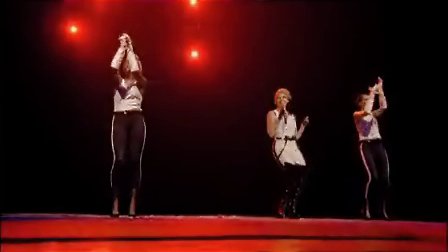 StepBackInTimeKyliex2008巡演现场版-凯莉米洛