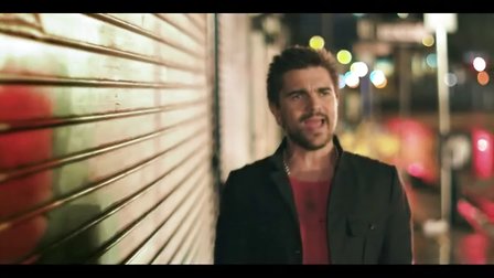 YNoRegresas-Juanes