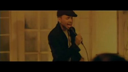 CorazonSinCara-PrinceRoyce