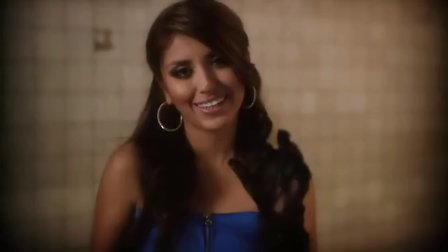 Apesardetuamor-NicolePillman