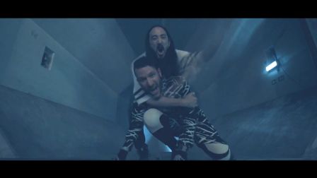 WhatWeStarted-DonDiablo