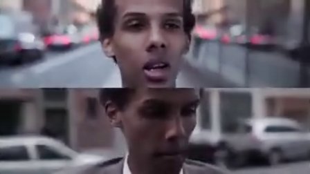 AlorsOnDanse-Stromae