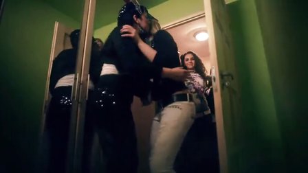 MostMiértFélsz-RadicsGigi