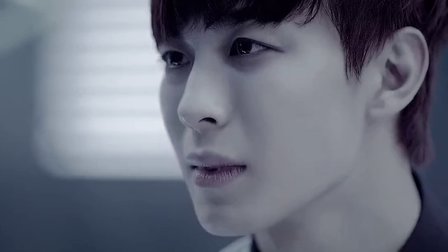 Error韩语版-VIXX