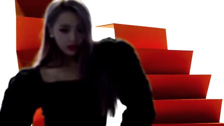 BBB(BigBabyBaby)-DalShabet