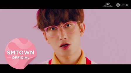 What'sYourNumber-周觅