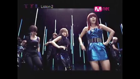 TTLListen2-T-ara