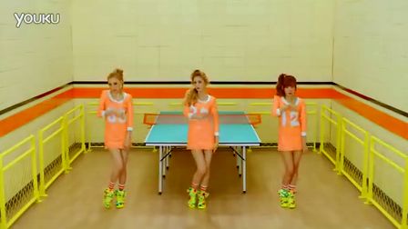 Lipstick-OrangeCaramel