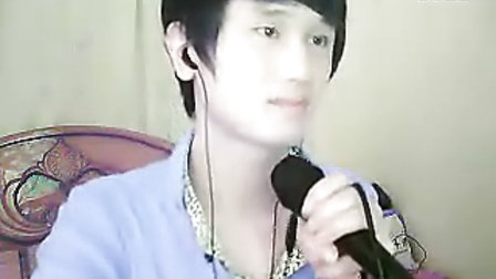 MC迈克喊麦万人现场