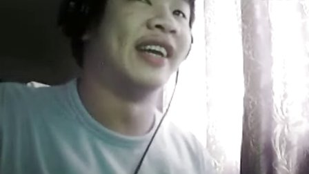 MC2012喊麦疯狂现场