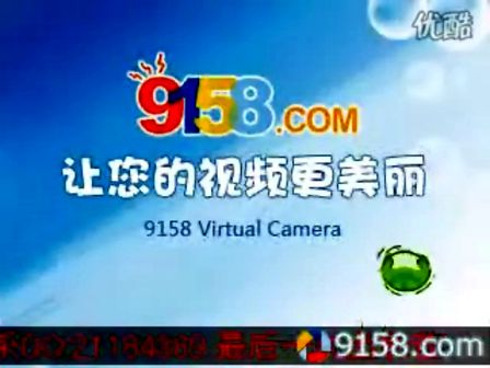 2010mc疯狂喊麦现场dj摇头舞曲mc喊麦