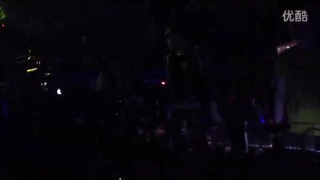 徐州英伦酒吧 DMC阿宁 美女DJ Tina喊麦现场