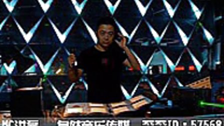 MC洪磊  酒吧现场  DJ现场  激情喊麦  ID-57568