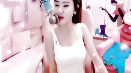 美女社会摇-活着音乐MP4/MV YY小虾米现场喊麦