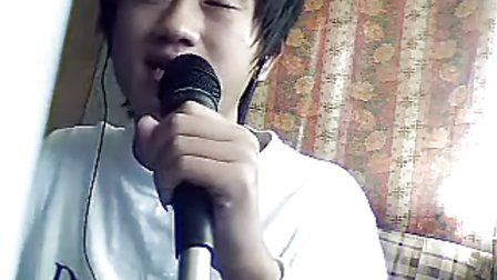 最牛喊麦DJ
