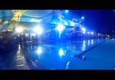 Avi-mp4-广东爱情故事-广东雨神-dj伟伟-车载美女热舞视频