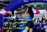 Avi-mp4-情缘-陈兴瑜-车载美女热舞视频