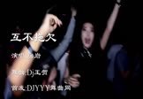 Avi-mp4-互不拖欠-房岩-Dj王贺-车载夜店DJ视频