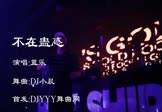 Avi-mp4-不在蛊惑-蓝乐-DJ小晨-车载夜店DJ视频