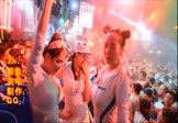 Avi-mp4-左手指月-DJ欧东-车载夜店DJ视频