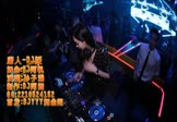 Avi-mp4-唐人-孙子涵-DJ阿帆-车载夜店美女DJ视频