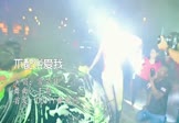 Avi-mp4-不配说爱我-常艾非-DJ王贺-车载美女热舞视频