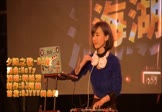 Avi-mp4-夕阳之歌-梅艳芳-McYy-车载美女DJ视频