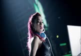 Avi-mp4-人生就像烈酒-海生-DJ阿远-车载夜店DJ视频