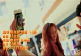 Avi-mp4-激情退去就随便-寂悸 音萌萌-DJMoon王浩-车载派对舞曲视频