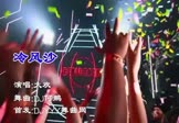 Avi-mp4-冷风沙-大欢-DJ何鹏-车载夜店DJ视频