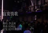 Avi-mp4-寂寞情歌-李志洲-DJ阿远-车载夜店DJ视频