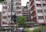 Avi-mp4-赤裸裸-郑钧-DJ小鱼儿-车载美女热舞视频