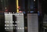 Avi-mp4-回到山沟沟-王玮-赵婷-DJ何鹏-车载夜店DJ视频