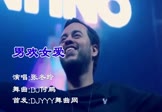 Avi-mp4-男欢女爱-张冬玲-DJ何鹏-车载夜店DJ视频