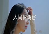 Avi-mp4-人间惊鸿客-叶里-DJ沈念-车载美女写真视频