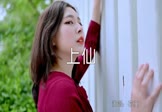 Avi-mp4-上仙-花僮-DJ沈念-车载美女写真视频